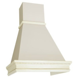 Вытяжка Elikor Вилла Луизиана 60