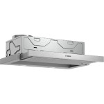 Встраиваемая вытяжка BOSCH DFM064A53