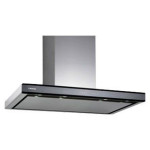 Вытяжка NODOR Isla Atlanta TC 90 Inox