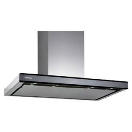 Вытяжка NODOR Isla Atlanta TC 90 Inox