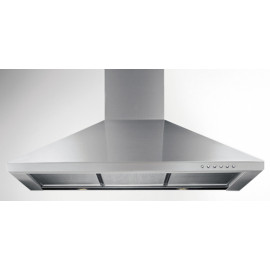 Вытяжка DELONGHI kc-1c 60 x