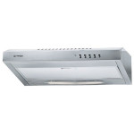Вытяжка GORENJE du 6345 e