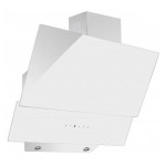 Вытяжка кухонная DACH NUBIA 90 white