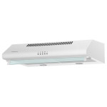 Вытяжка MAUNFELD mр 350-1 w white
