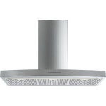 Вытяжка FALMEC IRIDE 90 IX (800) ECP CIDN90.00P1#ZZZI491F