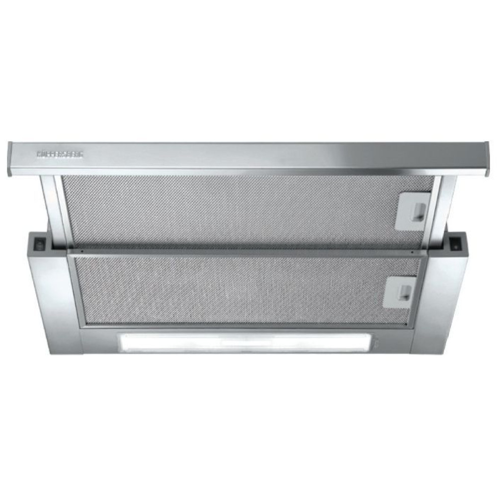 Вытяжка KUPPERSBERG slimlux 60 xg