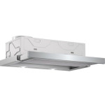 Встраиваемая вытяжка BOSCH DFM064W51