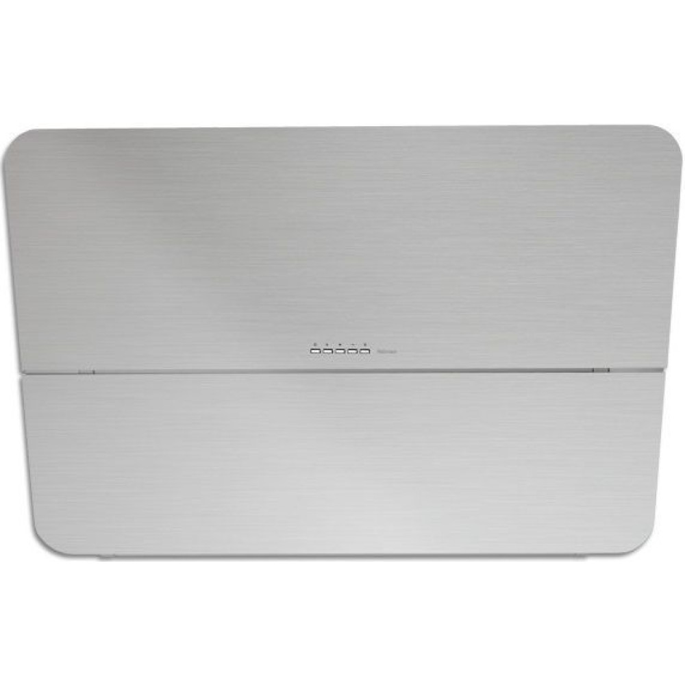 Вытяжка FALMEC FLIPPER 55 inox (800) пристенная CFPN55.E0P2#ZZZH491F