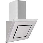 Вытяжка KORTING KHP 69089 GW