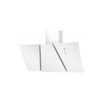 Вытяжка AKPO wk-4 cetias eco 90 белое стекло
