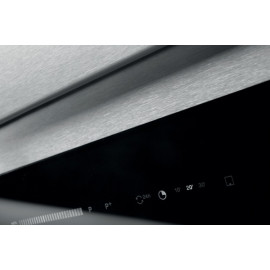 Вытяжка Gorenje GHV 62 X