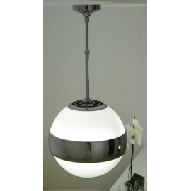 Островная вытяжка Sirius SILT18 L