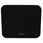 Вытяжка FALMEC Tab Black 60 CTCN60.E0P2#ZZZN491F