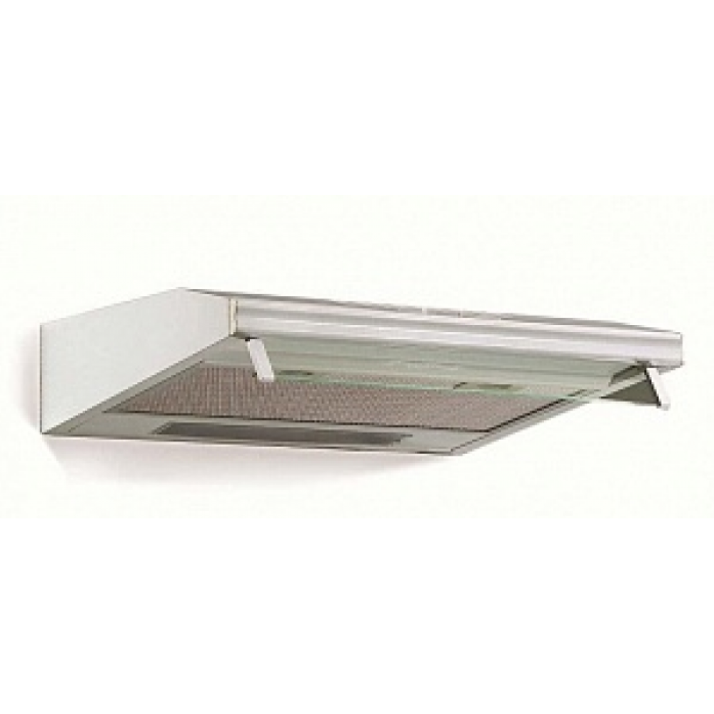 Вытяжка MAUNFELD мрс60-1 inox 60