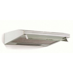 Вытяжка MAUNFELD мрс60-1 inox 60