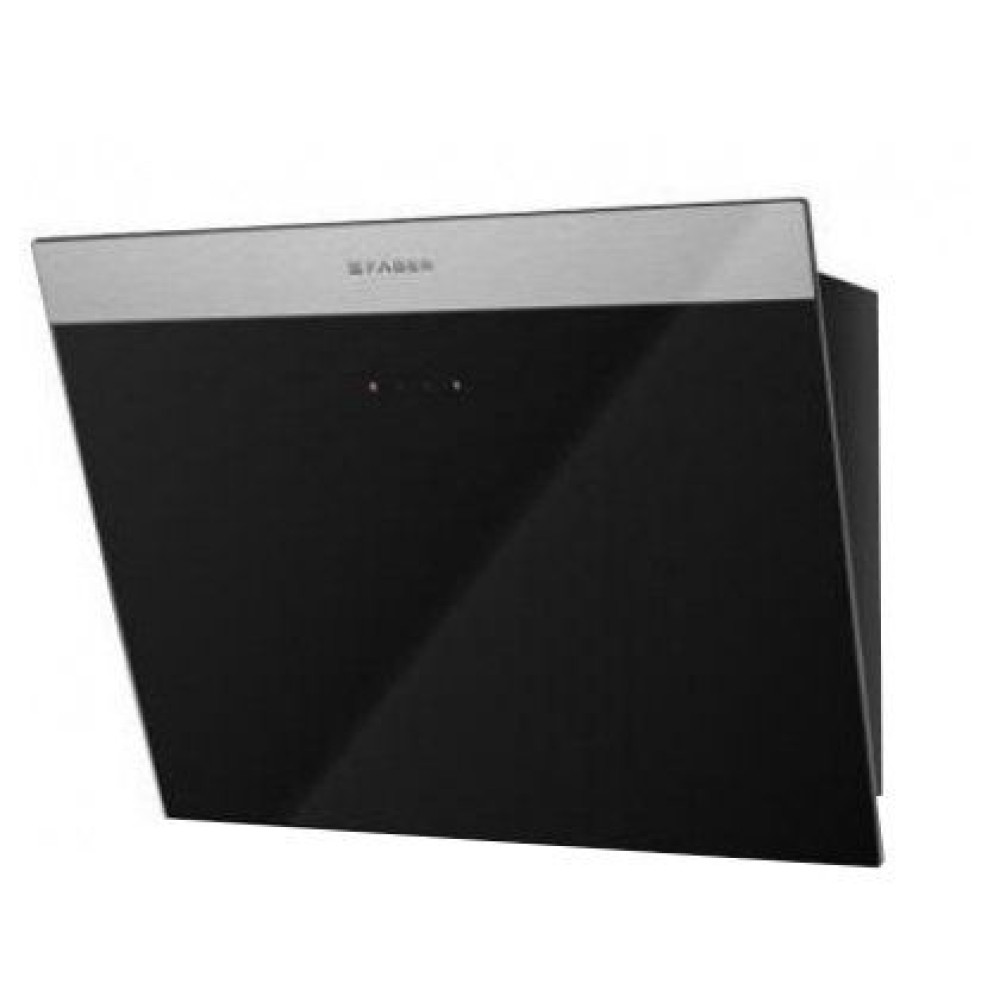 Вытяжка Faber Daisy EG6 BK A55