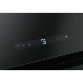 Мясорубка MOULINEX HV4 ME 456139