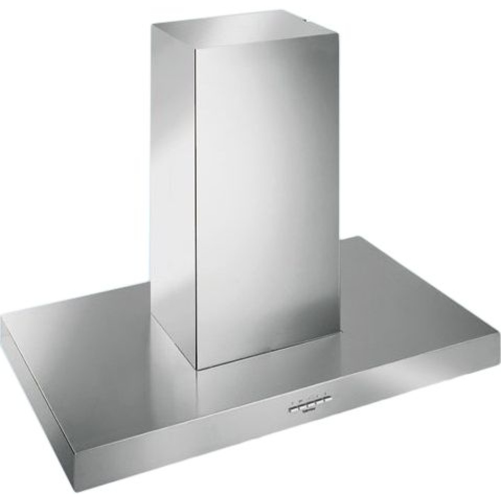 Вытяжка FALMEC Plane Isola NRS 90 CPLI90.E18P2#ZZZI490F