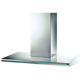 Вытяжка DELONGHI kd-sh 90 x