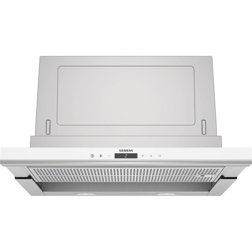Вытяжка SIEMENS LI67SA271