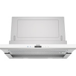 Вытяжка SIEMENS LI67SA271