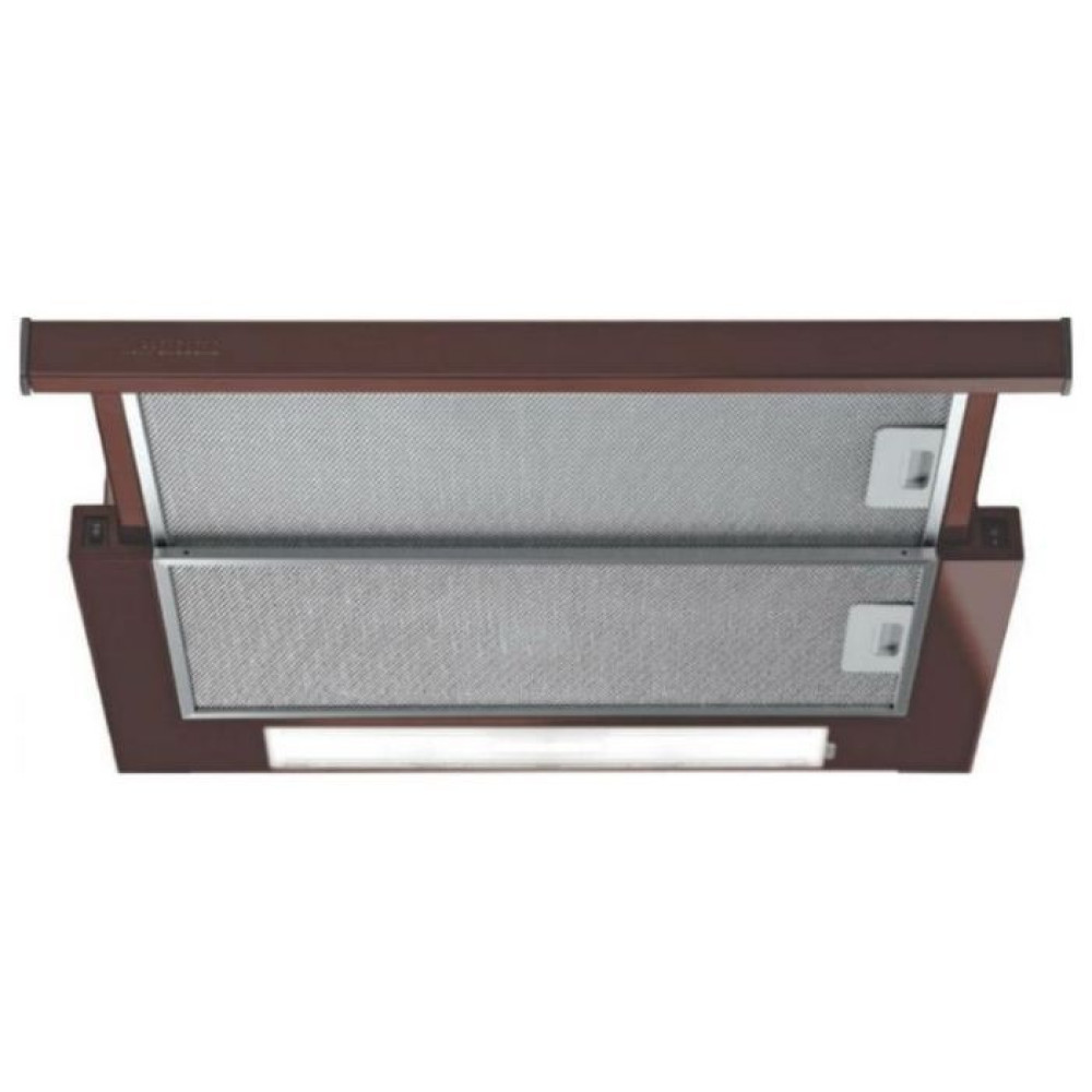 Вытяжка KUPPERSBERG slimlux 60 kg