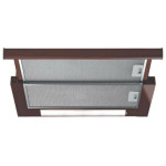 Вытяжка KUPPERSBERG slimlux 60 kg