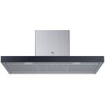 Вытяжка V-ZUG AiroClearWall V6000 AW6T12QTLG