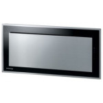 Вытяжка DE DIETRICH dhd 794 x