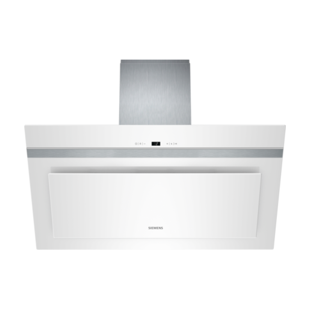 Вытяжка SIEMENS LC98KD272