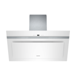 Вытяжка SIEMENS LC98KD272
