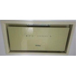 Вытяжка KORTING KHI 6697 GB