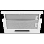 Вытяжка KUPPERSBERG SLIMLUX IV 60 GW