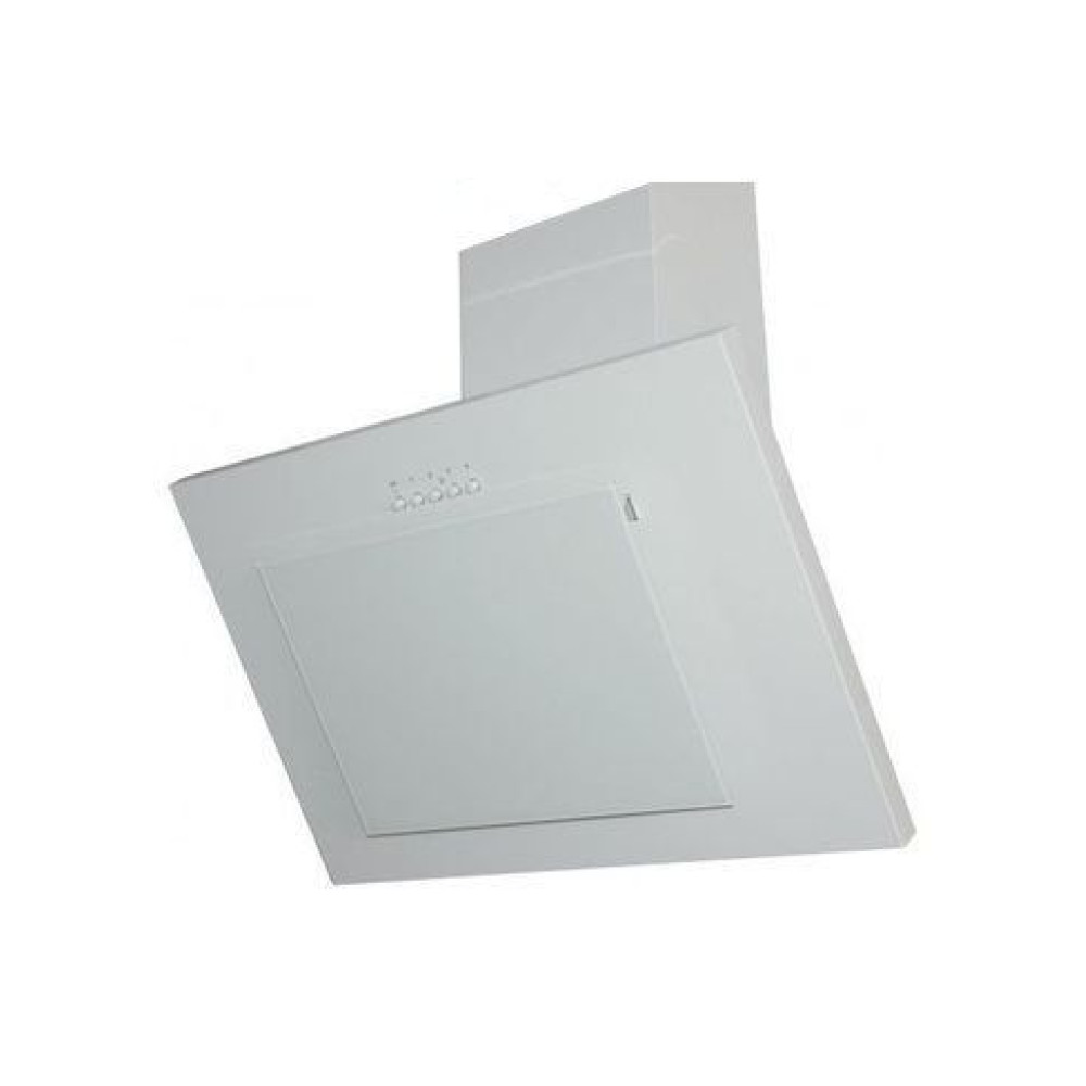 Вытяжка MAAN Vertical G 60 белый