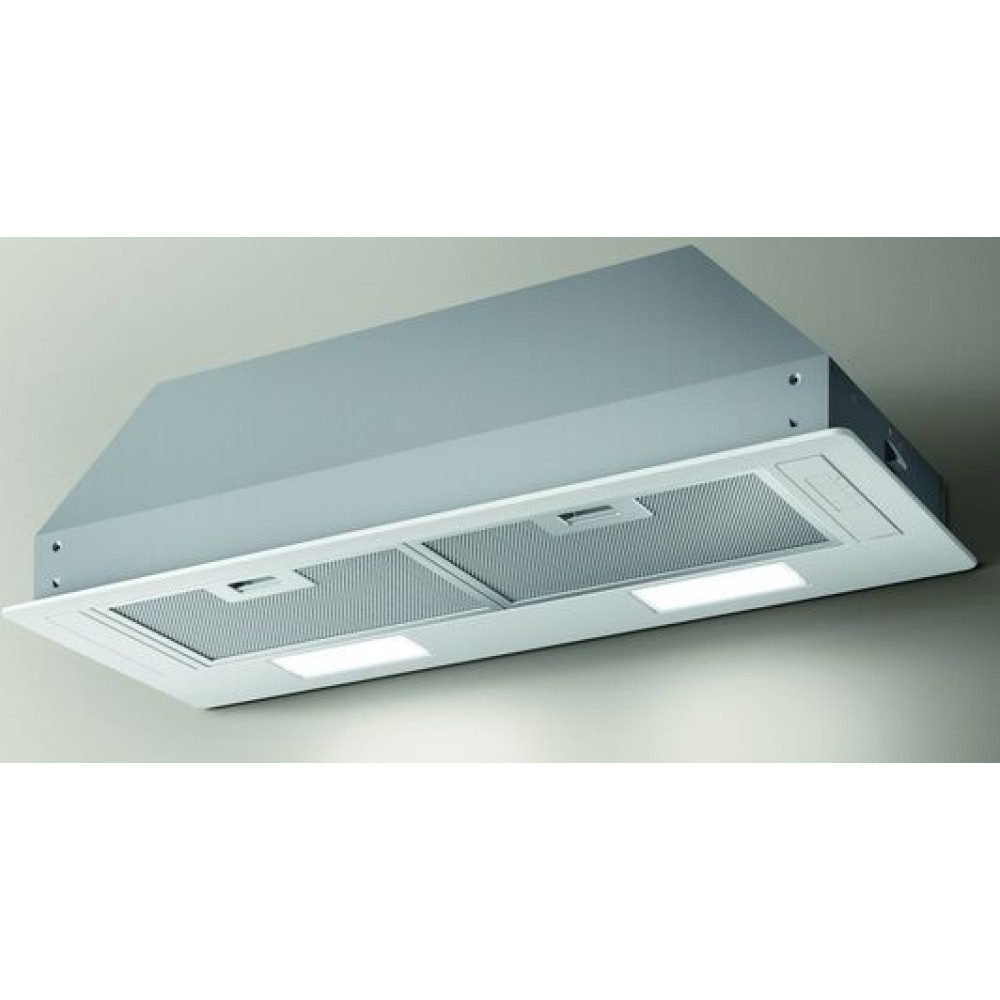 Вытяжка JET AIR VIERA LUX WH/A/72 (PRF0174919)