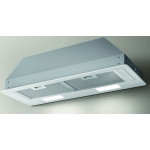 Вытяжка JET AIR VIERA LUX WH/A/72 (PRF0174919)