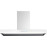 Вытяжка FALMEC Blade Glass White 90 CBLN90.01P6#ZZZF491F