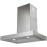 Вытяжка FRANKE fdf 6457 xs