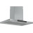 Вытяжка BOSCH DIB98JQ50