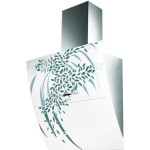 Вытяжка FABER 110.0255.525 MIRROR ART BRS X/V A80 LOGIC