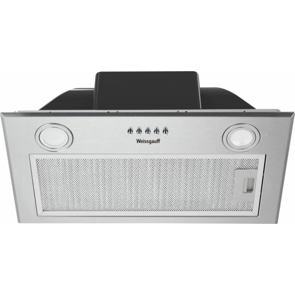 Вытяжка WEISSGAUFF BOX 850 IX