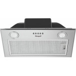 Вытяжка WEISSGAUFF BOX 850 IX
