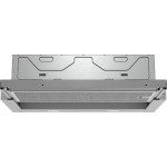 Вытяжка SIEMENS LI64LB531