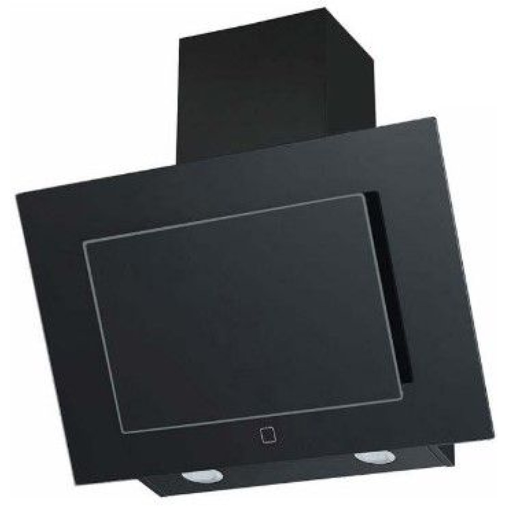 Вытяжка Maunfeld JANTAR 60 Glass Black
