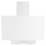 Каминная вытяжка CIARKO Diana 60 WH