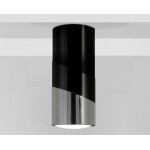 Вытяжка SIRIUS MO406B