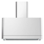 Вытяжка ILVE APM90/SS