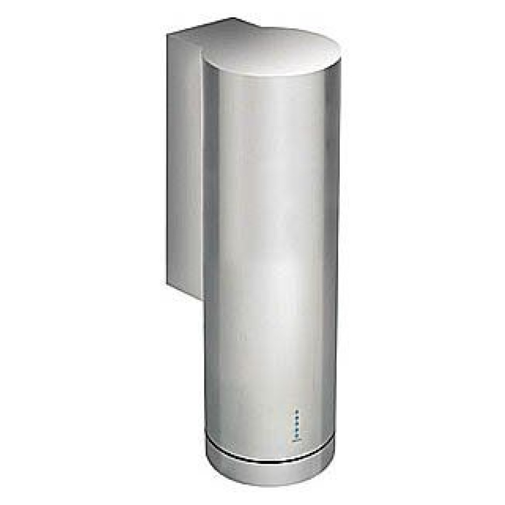 Вытяжка FALMEC polar parete 35 wh (800)