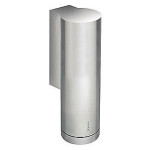 Вытяжка FALMEC polar parete 35 wh (800)