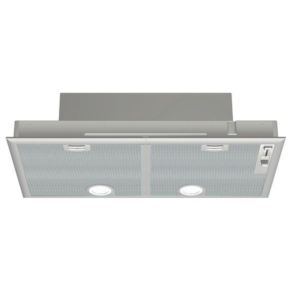 Вытяжка SIEMENS lb 75564 ix